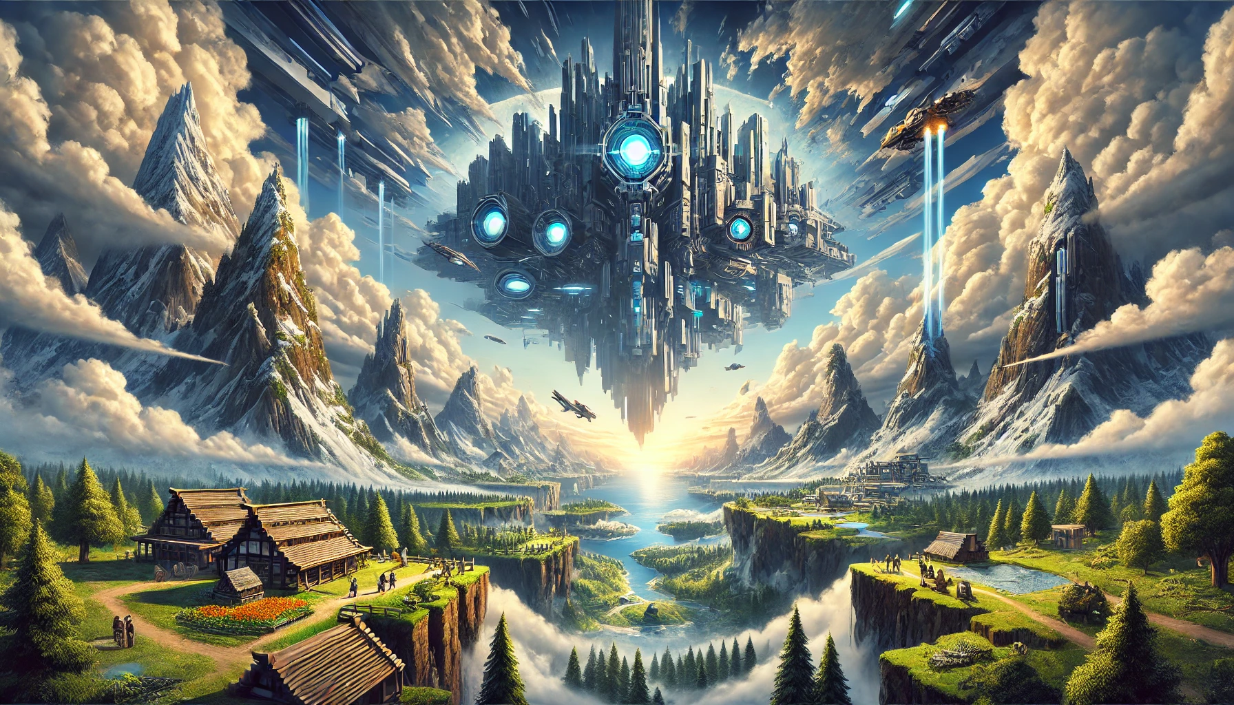 マイクラPS5版MOD導入の全て！知りたい情報を徹底解説 | クラフトノート