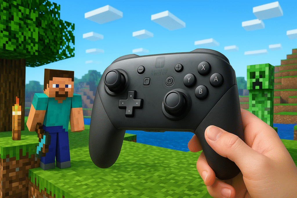 楽天市場】【Nintendo SWITCH】 ニンテンドー スイッチ PDP